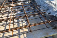 Immagine-WhatsApp-2025-02-12-ore-13.21.38_33392034