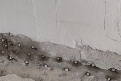 Immagine-WhatsApp-2025-02-12-ore-13.22.08_ed478473